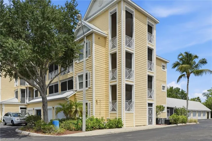 4450 Chickee Hut Ct 103, Bonita Springs, Florida 34134