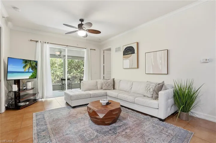 4450 Chickee Hut Ct 103, Bonita Springs, Florida 34134