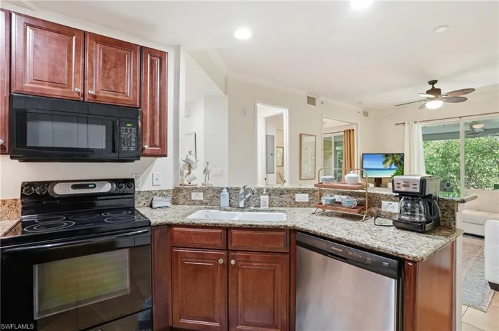 4450 Chickee Hut Ct 103, Bonita Springs, Florida 34134