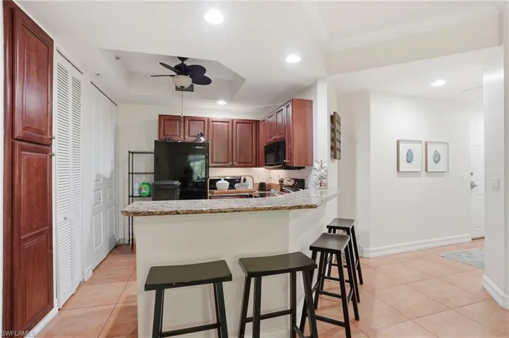 4450 Chickee Hut Ct 103, Bonita Springs, Florida 34134