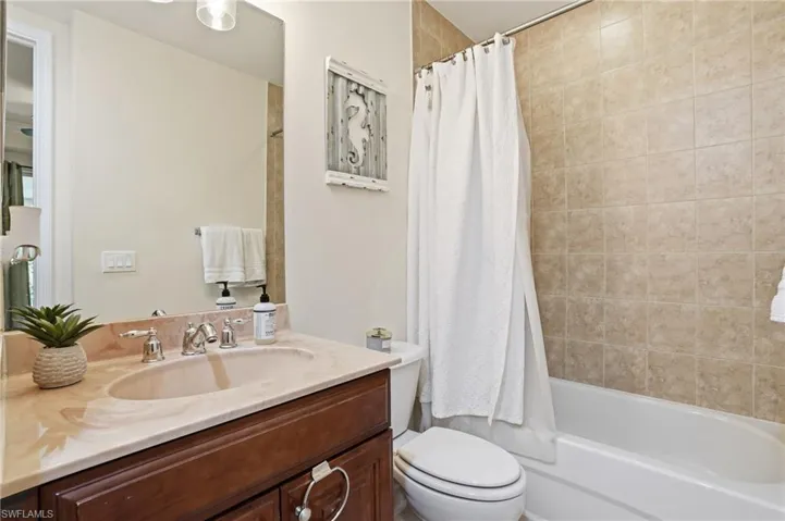 4450 Chickee Hut Ct 103, Bonita Springs, Florida 34134