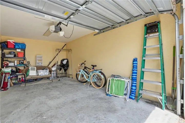 4450 Chickee Hut Ct 103, Bonita Springs, Florida 34134