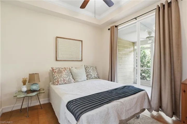 4450 Chickee Hut Ct 103, Bonita Springs, Florida 34134