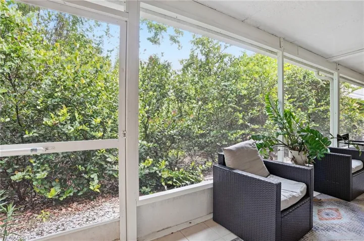 4450 Chickee Hut Ct 103, Bonita Springs, Florida 34134