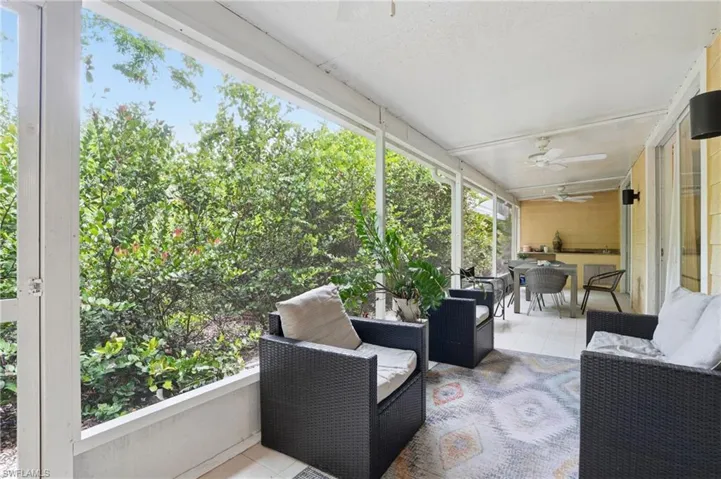 4450 Chickee Hut Ct 103, Bonita Springs, Florida 34134