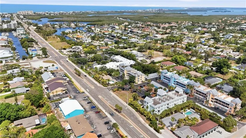 4450 Chickee Hut Ct 103, Bonita Springs, Florida 34134
