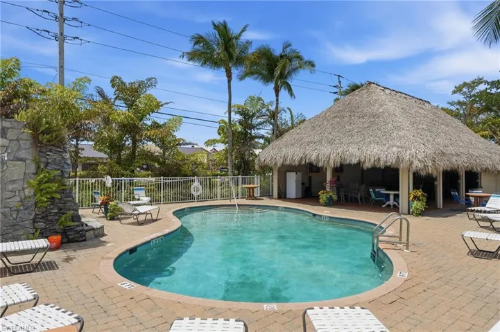 4450 Chickee Hut Ct 103, Bonita Springs, Florida 34134