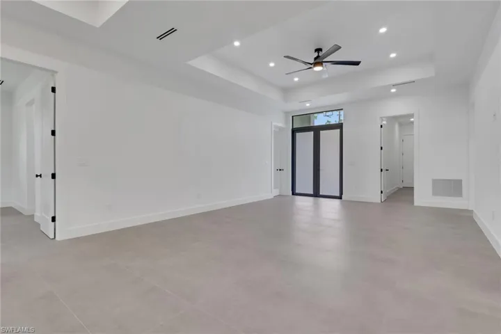 2728 Randall Blvd, Naples, Florida 34120