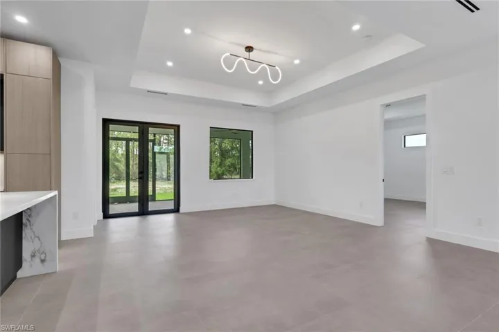 2728 Randall Blvd, Naples, Florida 34120