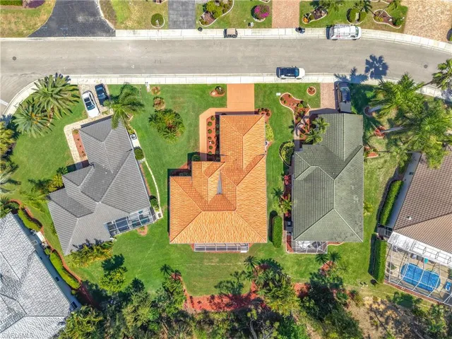 2240 Palo Duro Blvd, North Fort Myers, Florida 33917
