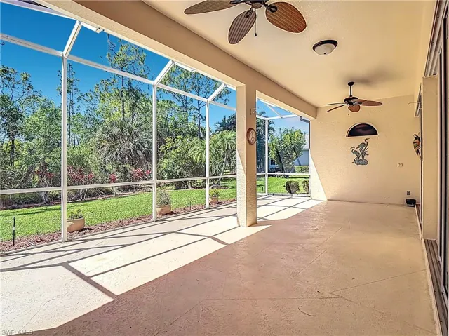 2240 Palo Duro Blvd, North Fort Myers, Florida 33917