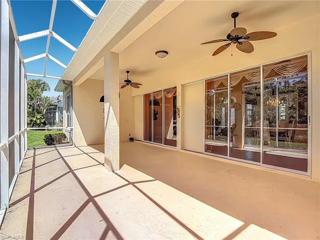 2240 Palo Duro Blvd, North Fort Myers, Florida 33917