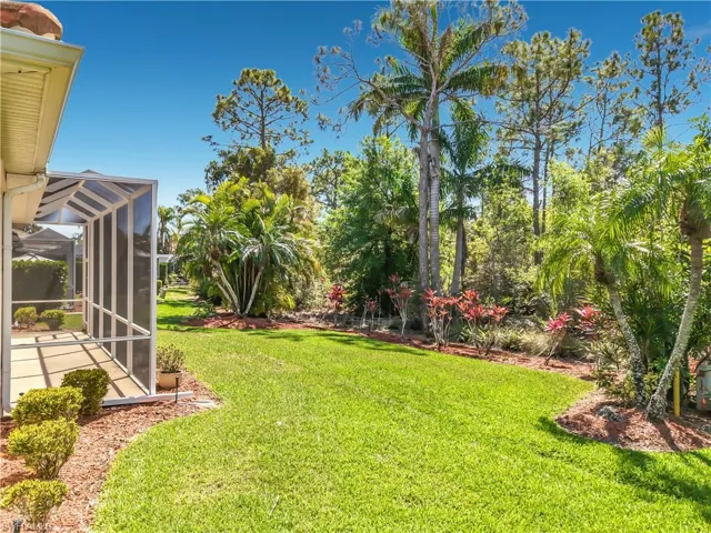 2240 Palo Duro Blvd, North Fort Myers, Florida 33917