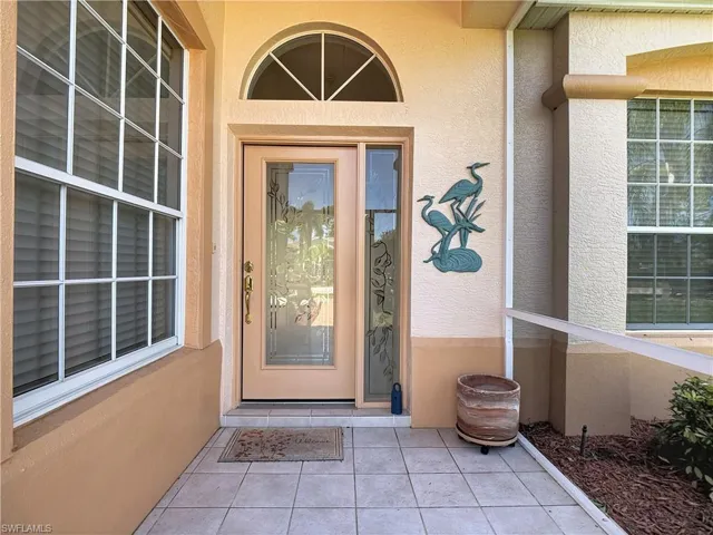 2240 Palo Duro Blvd, North Fort Myers, Florida 33917