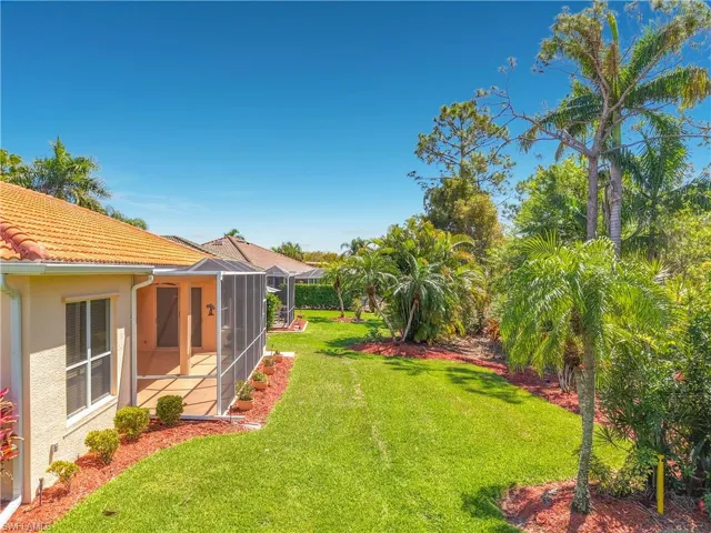 2240 Palo Duro Blvd, North Fort Myers, Florida 33917