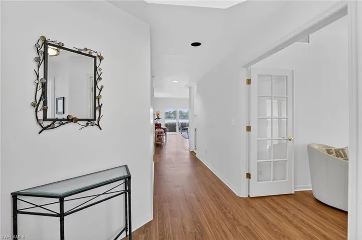2827  Aintree  LN, Naples, FL 34112
