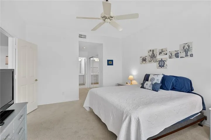 2827  Aintree  LN, Naples, FL 34112