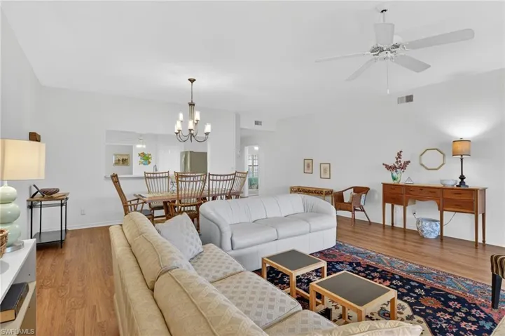2827  Aintree  LN, Naples, FL 34112
