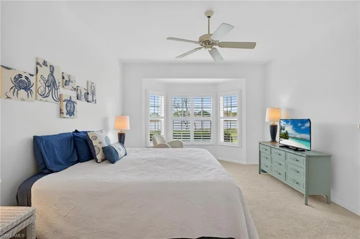 2827  Aintree  LN, Naples, FL 34112