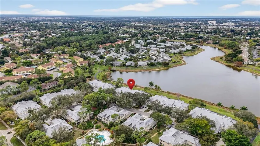 2827  Aintree  LN, Naples, FL 34112
