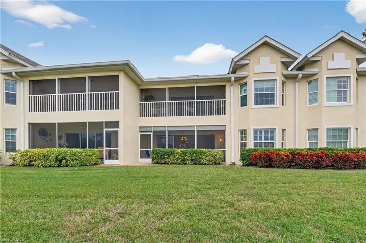 2827  Aintree  LN, Naples, FL 34112