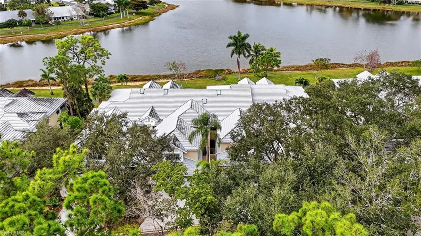 2827  Aintree  LN, Naples, FL 34112