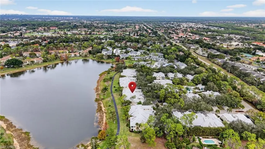 2827  Aintree  LN, Naples, FL 34112