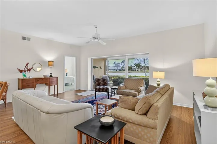 2827  Aintree  LN, Naples, FL 34112