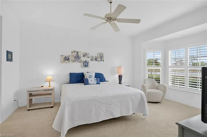 2827  Aintree  LN, Naples, FL 34112