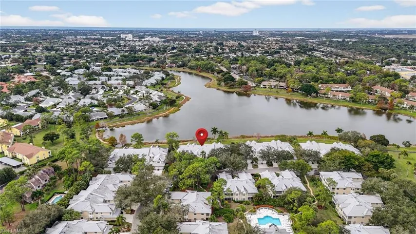2827  Aintree  LN, Naples, FL 34112