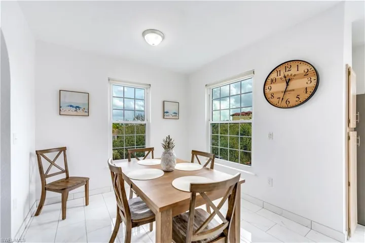 23520  Walden Center Drive  , Estero, FL 33905