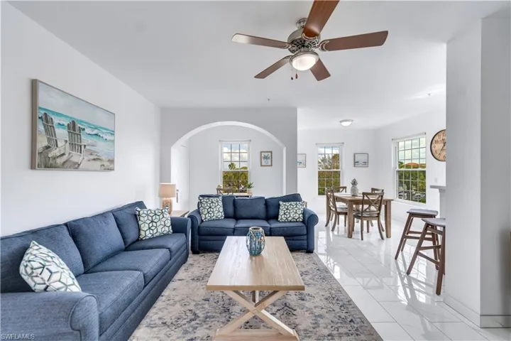 23520  Walden Center Drive  , Estero, FL 33905