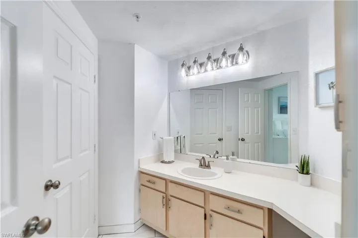 23520  Walden Center Drive  , Estero, FL 33905