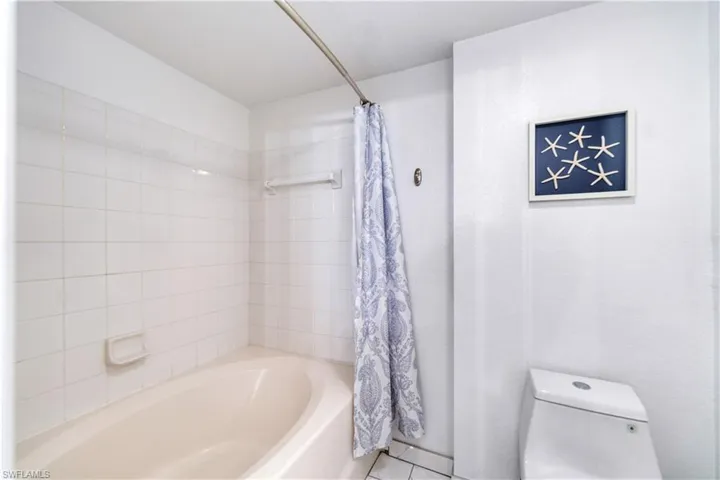 23520  Walden Center Drive  , Estero, FL 33905