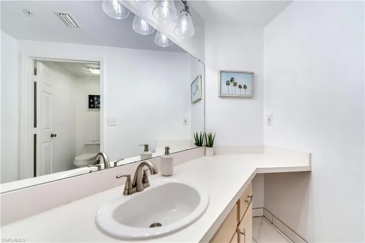23520  Walden Center Drive  , Estero, FL 33905