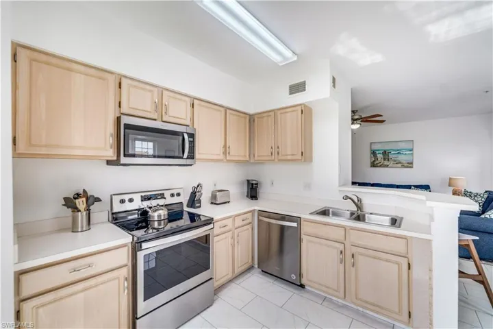 23520  Walden Center Drive  , Estero, FL 33905