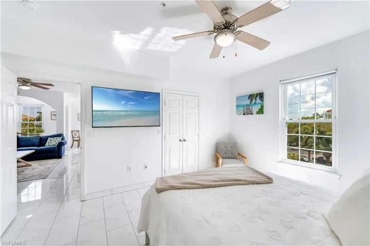 23520  Walden Center Drive  , Estero, FL 33905