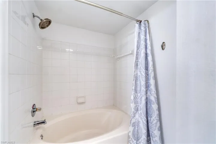 23520  Walden Center Drive  , Estero, FL 33905