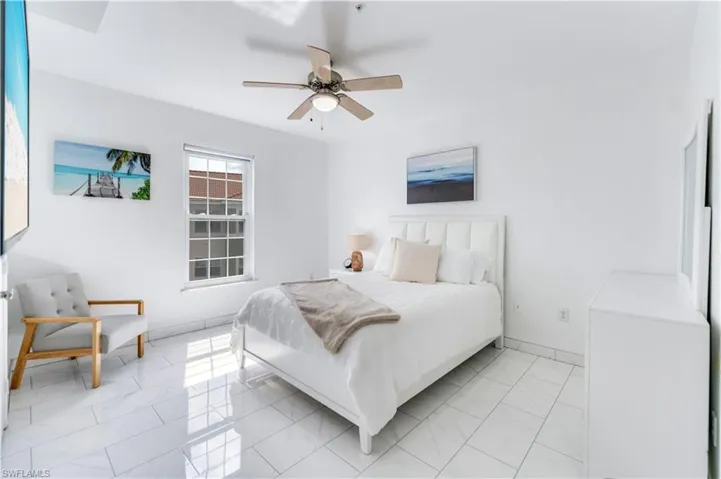 23520  Walden Center Drive  , Estero, FL 33905