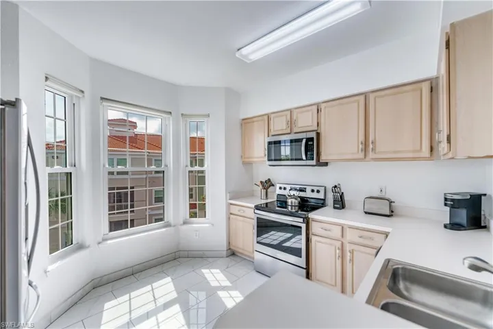 23520  Walden Center Drive  , Estero, FL 33905