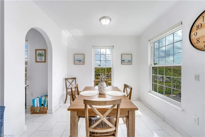 23520  Walden Center Drive  , Estero, FL 33905