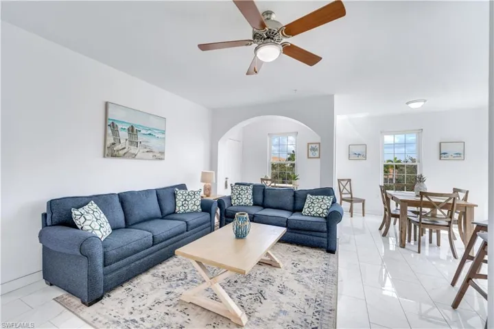 23520  Walden Center Drive  , Estero, FL 33905