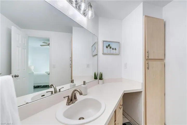23520  Walden Center Drive  , Estero, FL 33905