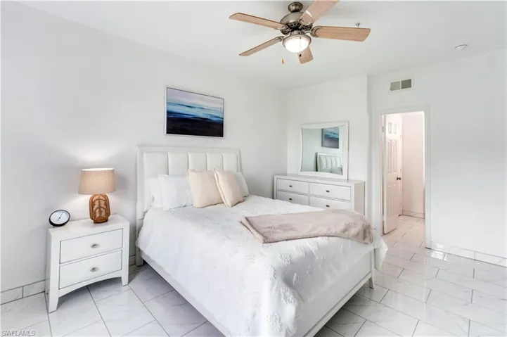 23520  Walden Center Drive  , Estero, FL 33905