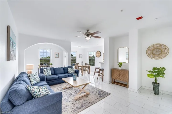 23520  Walden Center Drive  , Estero, FL 33905