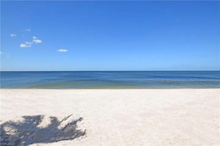 Gulf of Mexico
