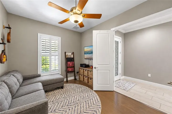 12702 Astor Pl, Fort Myers, Florida 33913