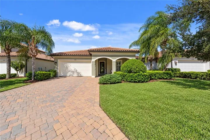 12702 Astor Pl, Fort Myers, Florida 33913