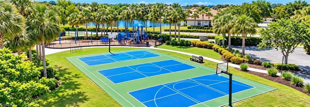 12702 Astor Pl, Fort Myers, Florida 33913