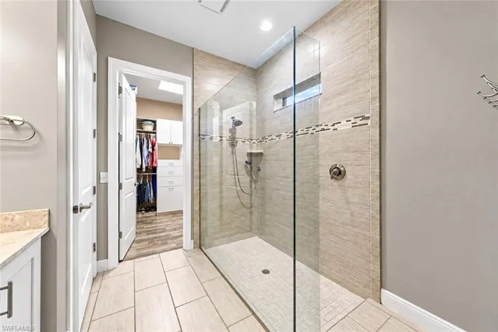 12702 Astor Pl, Fort Myers, Florida 33913